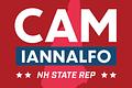 Image of Cam Iannalfo