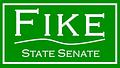 Image of Joshua Fike
