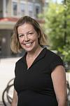 Image of Jennifer Scrafford