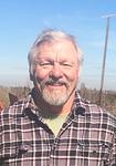 Image of Jim Hinsvark