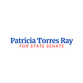 Image of Patricia Torres Ray