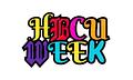 Image of HBCU WEEK Foundation, INC