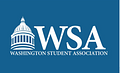 Image of WSA