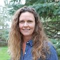 Image of Nancy Kirstein