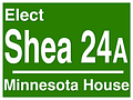 Image of Tom Shea