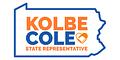 Image of Kolbe Cole