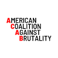 Image of American Coalition Against Brutality PAC