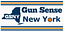 Image of Gun Sense New York