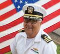 Image of Rick Roitman