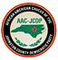 Image of African American Caucus - Johnston Co Democratic Party (NC)