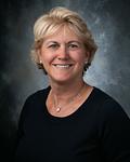 Image of Wendy Chase