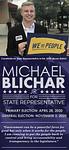 Image of Michael Blichar