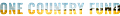 Image of One Country Fund
