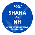 Image of Shana Potvin
