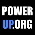 Image of PowerUp.org