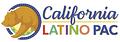 Image of California Latino PAC