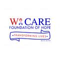 Image of We Care Foundation of Hope (WCFOH)