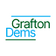 Image of Grafton Democratic Town Committee (MA)