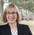 Image of Luisa Wakeman
