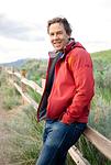 Image of Kael Weston