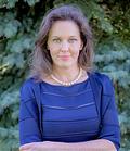 Image of Katherine Harake
