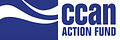 Image of Chesapeake Climate Action Network Action Fund