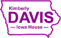 Image of Kimberly Davis