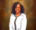 Image of Ernestine (Byrd) Bazemore