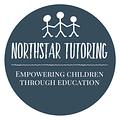 Image of Northstar Tutoring