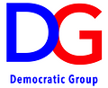 Image of Democratic Group