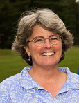 Image of Theresa Swanick