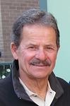 Image of Richard Bruno