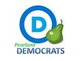 Image of Pearland Democrats Club (TX)