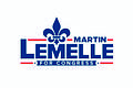 Image of Martin Lemelle