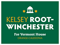 Image of Kelsey Root-Winchester
