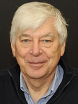 Image of Kerry Trask