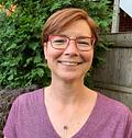 Image of Diane Hanley