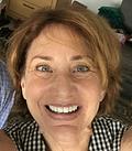 Image of Monica Stein-Olson