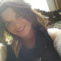 Image of Sheena Duncan