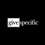 Image of Give Specific