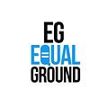 Image of Equal Ground Education Fund