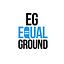 Image of Equal Ground Education Fund