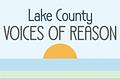 Image of Lake County Voices of Reason