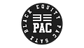 Image of Black Equity PAC (TX)