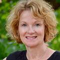 Image of Shelley Carita