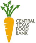 Image of Central Texas Food Bank