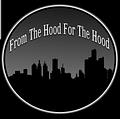 Image of From the Hood for the Hood