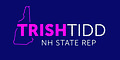 Image of Trisha Tidd