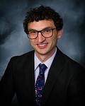Image of Kody Czerwonka