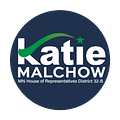 Image of Katie Malchow